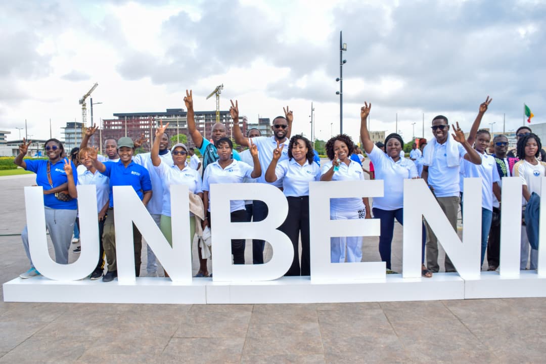 La Haute Cour de Justice célèbre 80 ans d’engagement des Nations Unies au Bénin