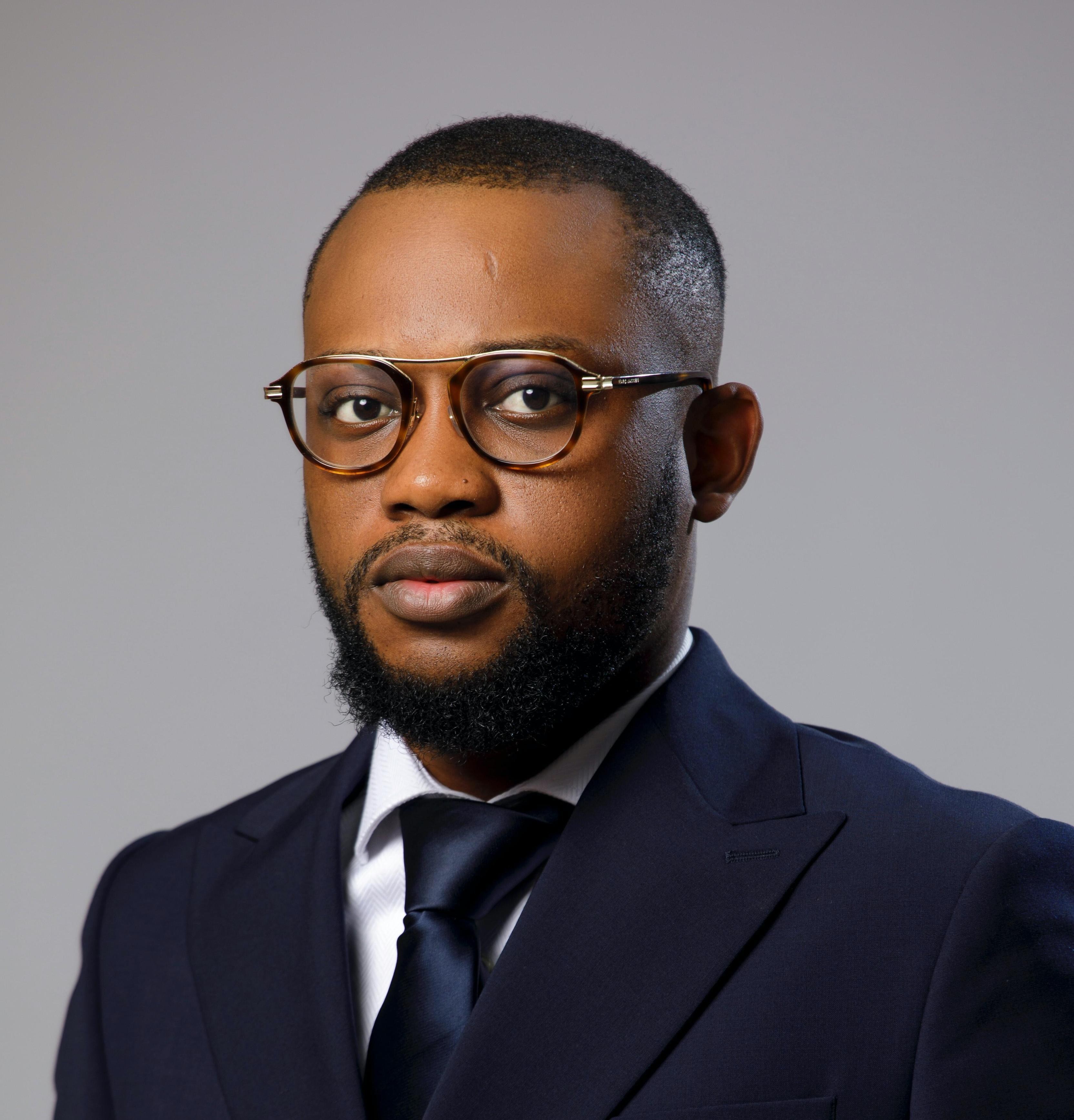 Marck-Antoine HODONOU