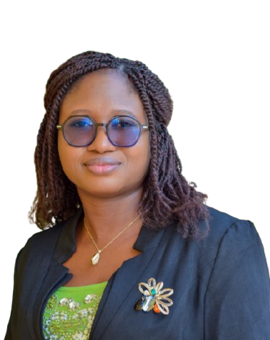 Dre. Faysalath BOUKARI KADIRI